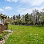 Martinette - 4-7km From The Sea By Interhome Holiday home