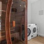 Holiday home Martinette - 4-7km From The Sea By Interhome