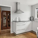 Martinette - 4-7km From The Sea By Interhome