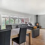 Martinette - 4-7km From The Sea By Interhome Holiday home