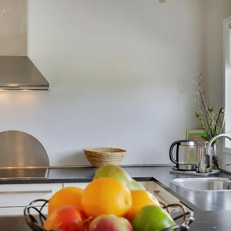 Martinette - 4-7km From The Sea By Interhome Дом отдыха