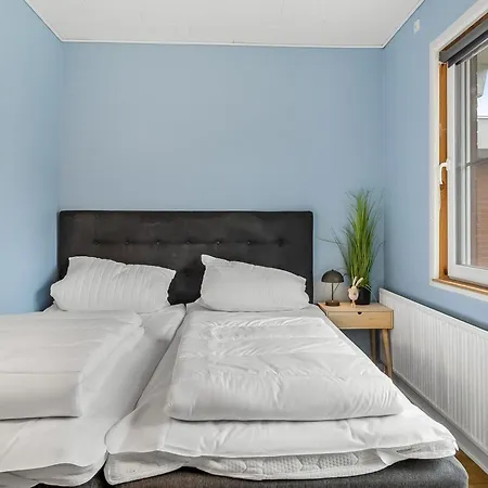 Martinette - 4-7km From The Sea By Interhome Сasa de vacaciones *