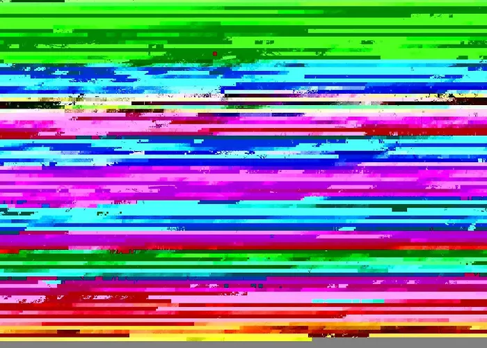 Martinette - 4-7km From The Sea By Interhome Дом отдыха *